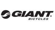 Giant