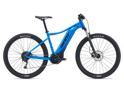 Giant Talon E 29