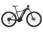 Giant Talon E 29