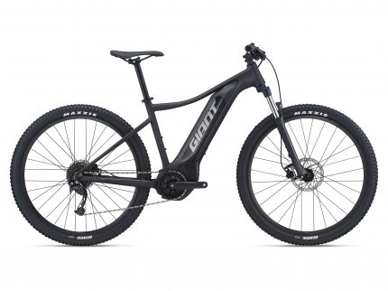 Giant Talon E 29