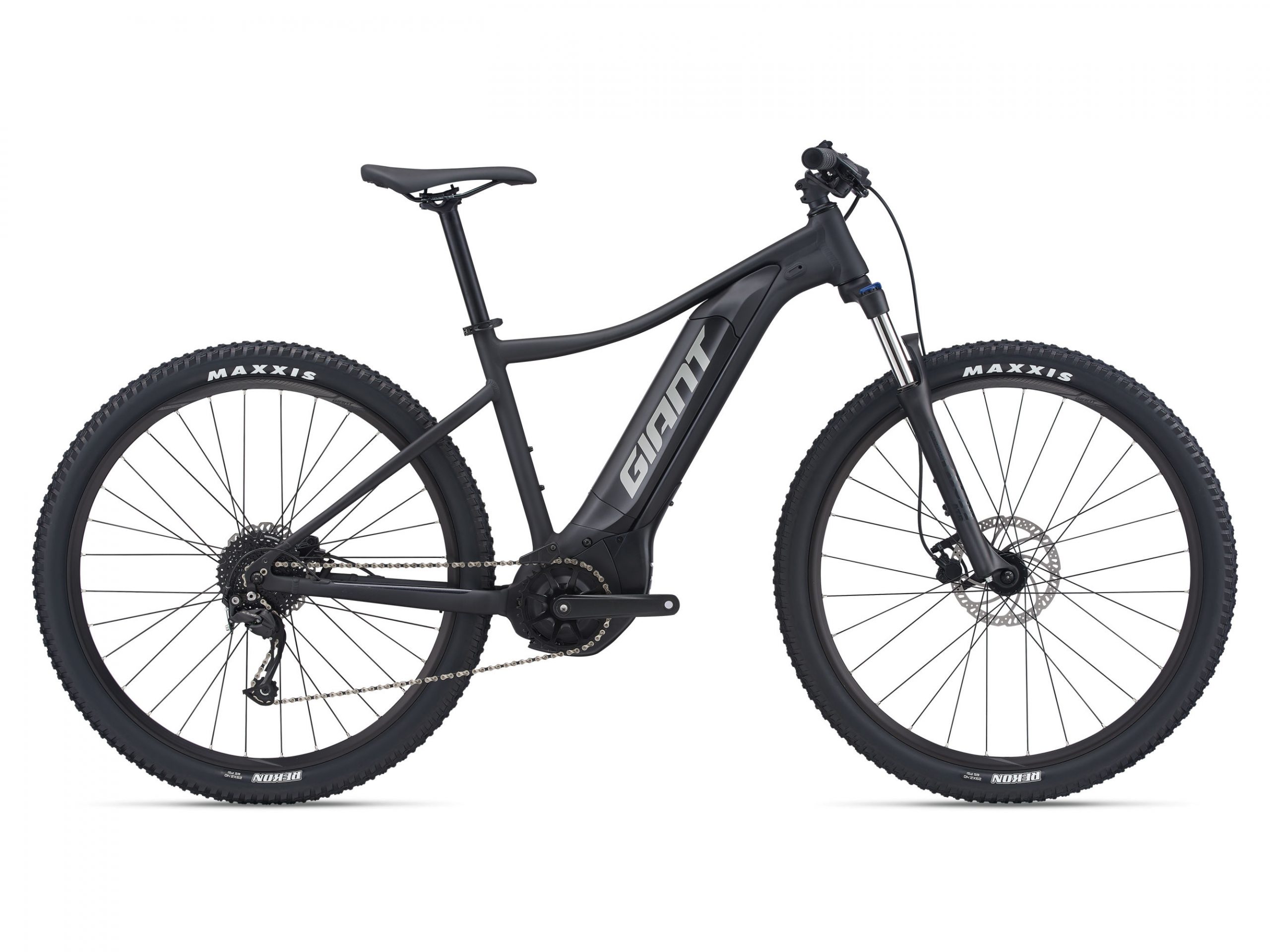 giant-my21-talon-eplus-2-29-rent-ebikes-katakolo-greece_01 Giant Talon E 29