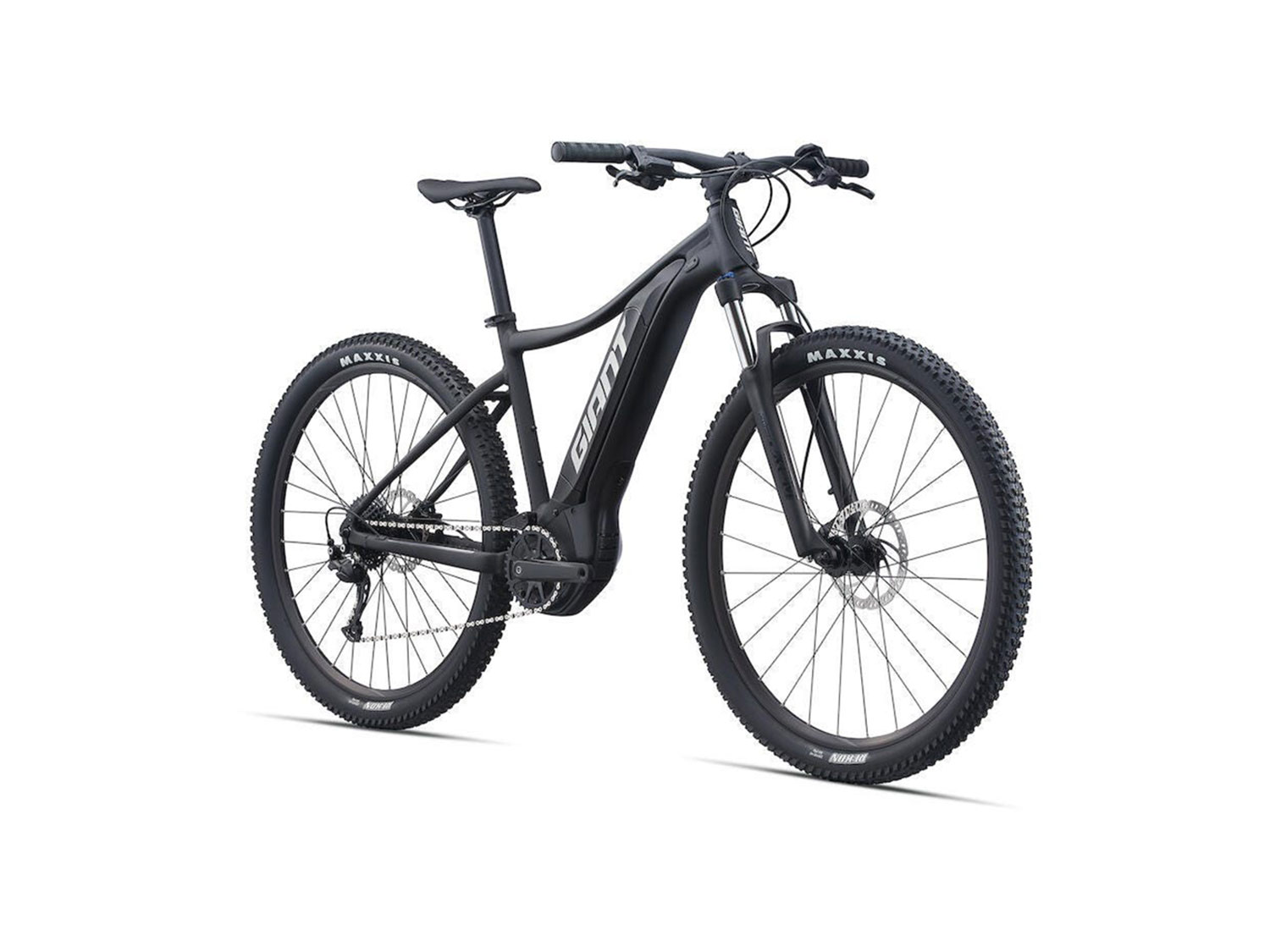 Giant Talon E 29
