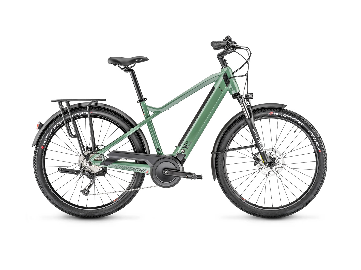 moustache-samedi-27-xroad-1-rent-ebikes-katakolo-greece Moustache Samedi 27 Xroad 1